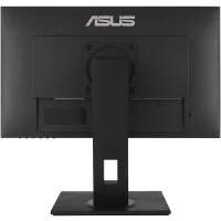 Монитор ASUS VA24DQLB фото 5